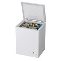 Zamrażarka skrzyniowa Candy CHAE 1452E - 2231134