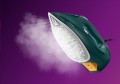 Żelazko PHILIPS DST 7050/70 - 2451868