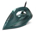 Żelazko PHILIPS DST 7050/70 - 2451867