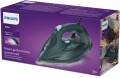 Żelazko PHILIPS DST 7050/70 - 2451872