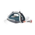 Żelazko TEFAL FV 6842 Ultragliss Anti-Cal Plus (WYPRZEDAŻ) - 2451895