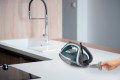 Żelazko TEFAL FV 6842 Ultragliss Anti-Cal Plus (WYPRZEDAŻ) - 2451899
