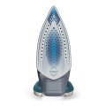 Żelazko TEFAL FV 6842 Ultragliss Anti-Cal Plus (WYPRZEDAŻ) - 2451894
