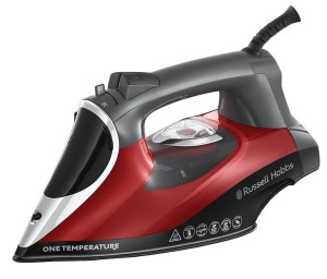 Żelazko RUSSELL HOBBS 25090-56