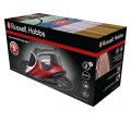 Żelazko RUSSELL HOBBS 25090-56 - 2232336