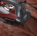 Żelazko RUSSELL HOBBS 25090-56 - 1589771