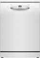 Zmywarka BOSCH SMS2ITW09E - 2451923