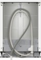 Zmywarka BOSCH SMS2ITW09E - 2451922