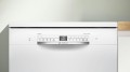 Zmywarka BOSCH SMS2ITW09E - 2451916