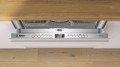 Zmywarka do zabudowy BOSCH SMV4EVX11E - 2451925