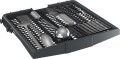 Zmywarka do zabudowy BEKO BDIN37530 - 2426589