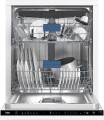 Zmywarka do zabudowy BEKO BDIN37530 - 2426587