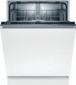 Zmywarka do zabudowy BOSCH SMV2ITX22E - 2451959