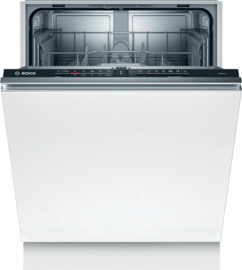 Zmywarka do zabudowy BOSCH SMV2ITX22E