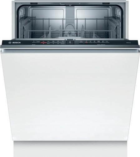 Zmywarka do zabudowy BOSCH SMV2ITX22E - 2451959