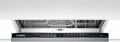 Zmywarka do zabudowy BOSCH SMV2ITX22E - 2451961