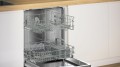 Zmywarka do zabudowy BOSCH SMV2ITX22E - 2451966