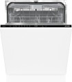 Zmywarka do zabudowy GORENJE GV643D90 - 2451992