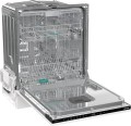 Zmywarka do zabudowy GORENJE GV643D90 - 2451995