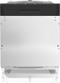 Zmywarka do zabudowy GORENJE GV643D90 - 2451998