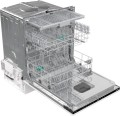 Zmywarka do zabudowy GORENJE GV643D90 - 2451999