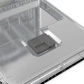Zmywarka do zabudowy GORENJE GV643D90 - 2452003