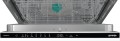 Zmywarka do zabudowy GORENJE GV643D90 - 2452000