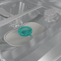 Zmywarka do zabudowy GORENJE GV643D90 - 2452002