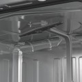 Zmywarka do zabudowy GORENJE GV643D90 - 2452001