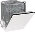Zmywarka do zabudowy GORENJE GV643D90 - 2451994