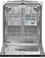 Zmywarka do zabudowy GORENJE GV643D90 - 2452006