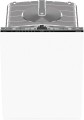Zmywarka do zabudowy GORENJE GV643D90 - 2451997