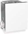 Zmywarka do zabudowy GORENJE GV643D90 - 2451996