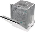 Zmywarka do zabudowy GORENJE GV643D90 - 2452007