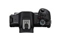 Aparat Canon EOS R50 + 18-45mm + 55-210mm - 2227340