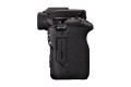 Aparat Canon EOS R50 + 18-45mm + 55-210mm - 2227342