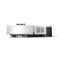 Robot sprzątający Mova by Dreame E20 Plus (biały) - 2451690