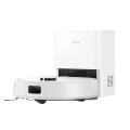 Robot sprzątający Mova by Dreame E20 Plus (biały) - 2451686