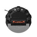 Robot sprzątający Mova by Dreame E20 Plus (biały) - 2451689