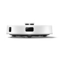 Robot sprzątający Mova by Dreame E20 Plus (biały) - 2451691