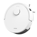 Robot sprzątający Mova by Dreame E20 Plus (biały) - 2451688