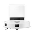 Robot sprzątający Mova by Dreame E20 Plus (biały) - 2451687