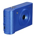 Aparat cyfrowy Denver DCA-4811BU 5MPIX CMOS niebieski - 2334427