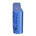 Aparat cyfrowy Denver DCA-4811BU 5MPIX CMOS niebieski - 2334429