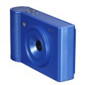 Aparat cyfrowy Denver DCA-4811BU 5MPIX CMOS niebieski - 2334426