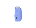 Aparat cyfrowy Denver DCA-4818BU 5MPIX CMOS niebieski - 2001930