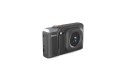 Aparat cyfrowy Denver DCA-4818B 5MPIX CMOS czarny - 1994487