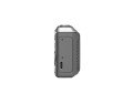Aparat cyfrowy Denver DCA-4818B 5MPIX CMOS czarny - 1994486