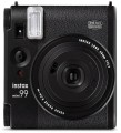Fujifilm Instax Mini 99 62 x 46 mm Czarny - 2112808