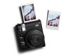 Fujifilm Instax Mini 99 62 x 46 mm Czarny - 2348952